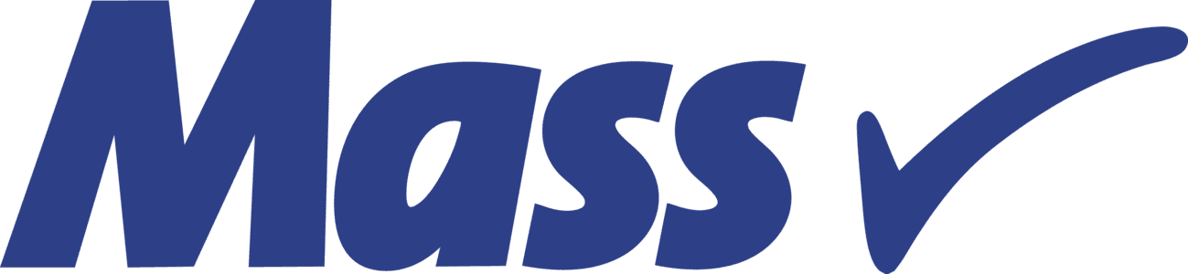 mass logo