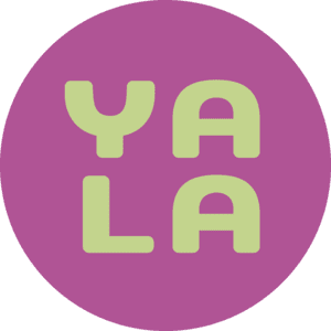 yala logo